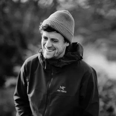 Ryan Domenico profile
