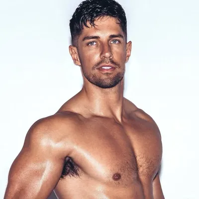 ryan greasley profile