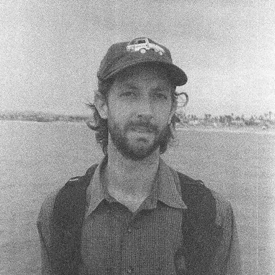 Ryan Lay profile