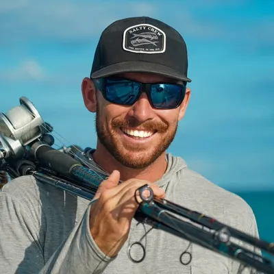 Ryan Morie profile