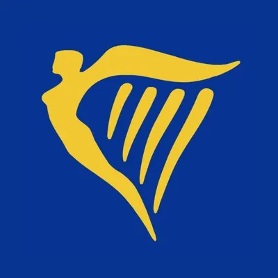 Ryanair_European_Airline profile
