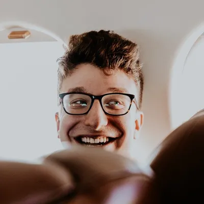 Ryan Met profile