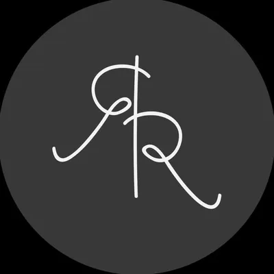 Ryan & Rose profile