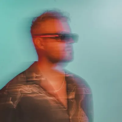 Ryan Arnold profile