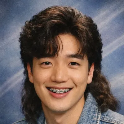 Ryan Bang profile