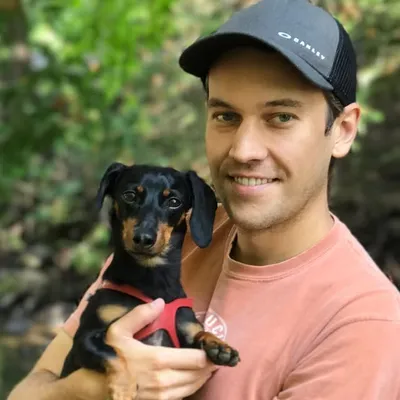 Ryan Beauchesne profile