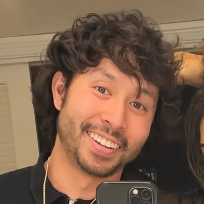 Ryan Bergara profile