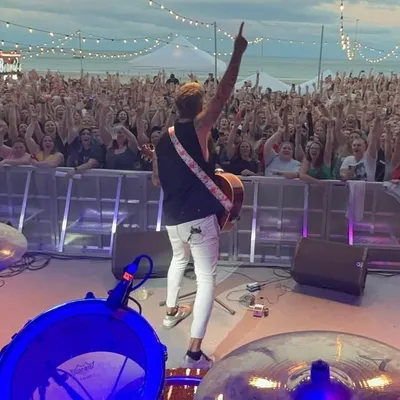 Ryan Cabrera profile