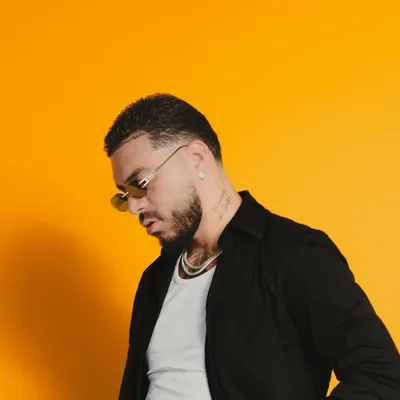 RYAN CASTRO profile