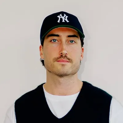 Ryan Culligan profile
