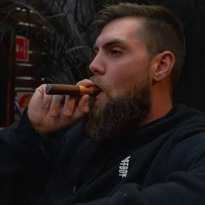 Ryan Denoord profile