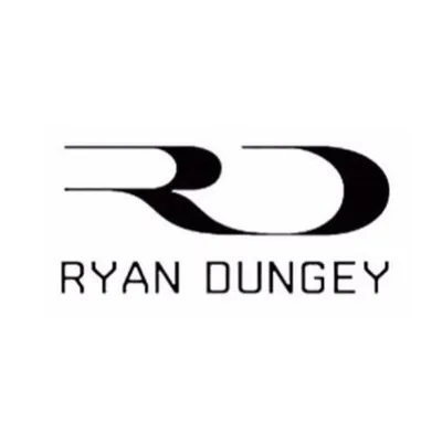 Ryan Dungey profile
