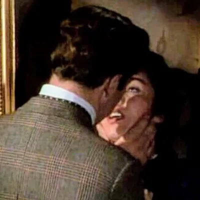 ๐บ๐ธ President Eagle profile