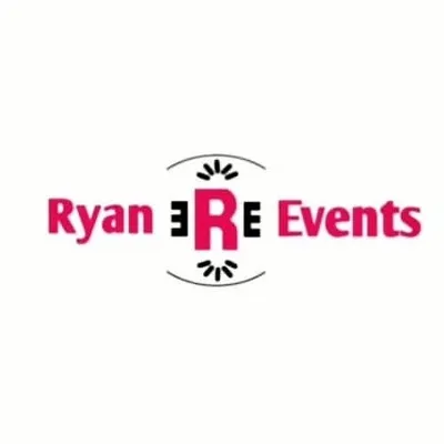 Ryan Events*Designing Course profile