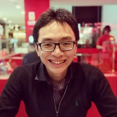 Ryan Filbert profile