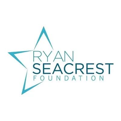 Ryan Seacrest Foundation profile