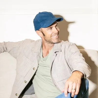 Ryan Garvin profile