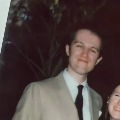 Ryan Gould profile