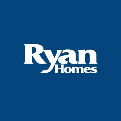 Ryan Homes profile