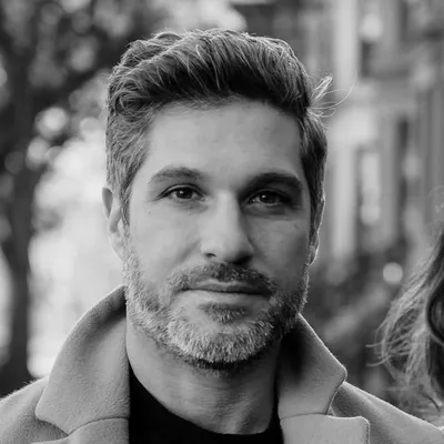 Ryan Imbriale profile