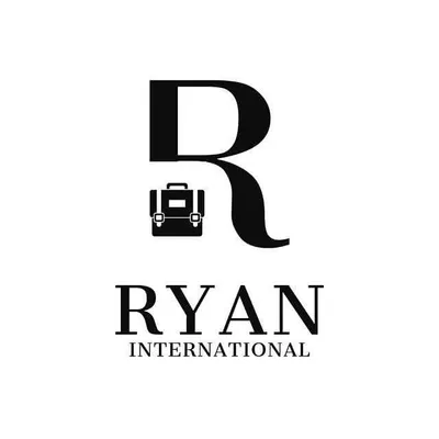 Ryan International profile