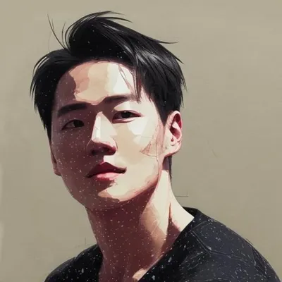 profile