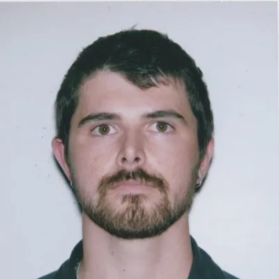 Ryan Kirkwood profile
