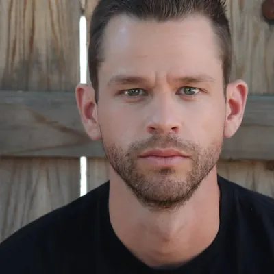 Ryan Lane profile