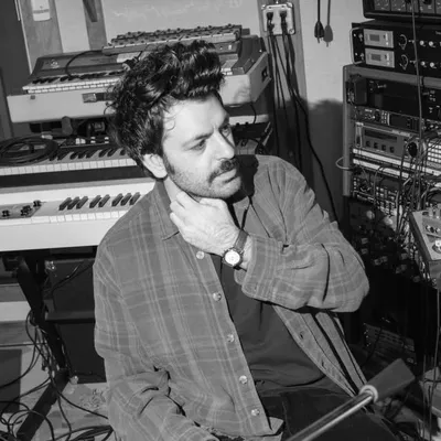 Ryan Lerman profile