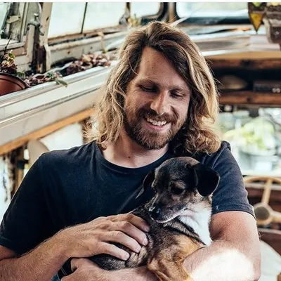 Ryan Lovelace Surf | Craft CA/HI profile