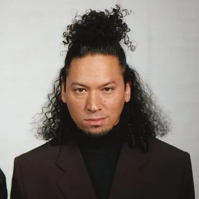 RYAN MARCIANO profile
