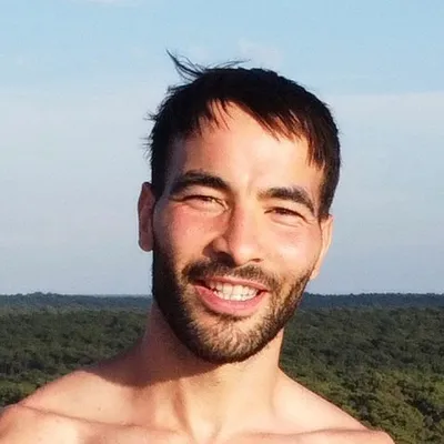 Ryan Lesacados profile