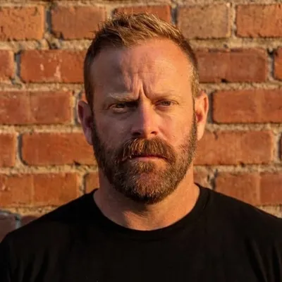 Ryan Michler profile