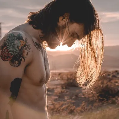 Ryan Pires profile
