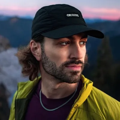 Ryan Resatka