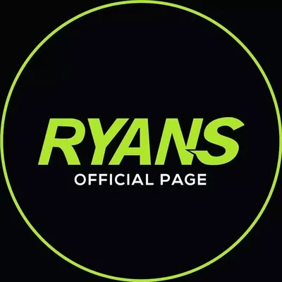 Ryans Computers profile