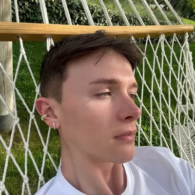Ryan Lewis profile