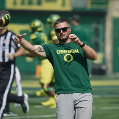 Ryan Switzer profile