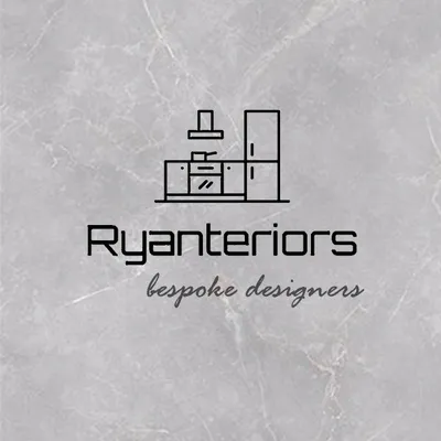 Ryanteriors profile