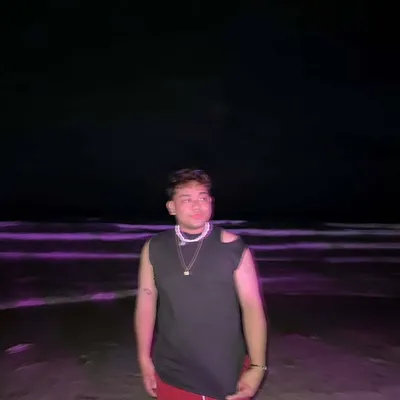 Ryan J Sanchez profile