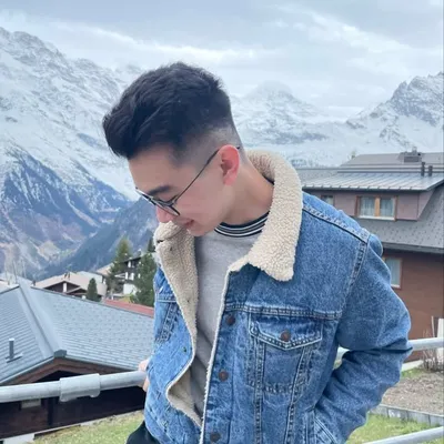 이근련 李勤练 profile