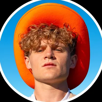 Ryan Trahan profile