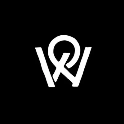 Ryan Walters profile