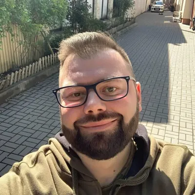 Vladimír Kapal - Rybaření czsk profile