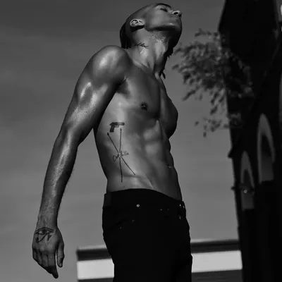 RYCARDO GOMEZ profile