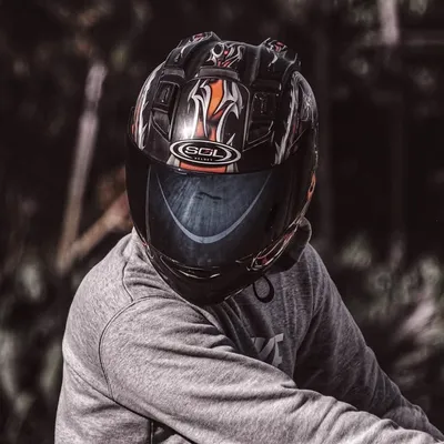 Ryd_Ybr profile