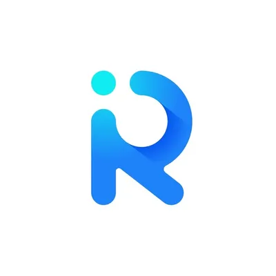 Rydeit 發財車 - 最便捷的區塊鏈理財工具 profile
