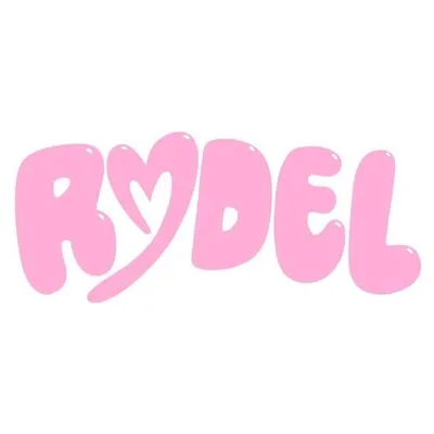 RYDEL profile
