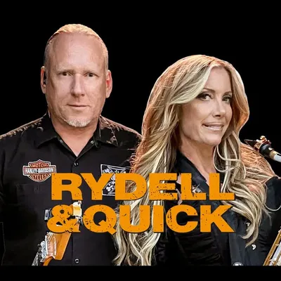 RYDELL & QUICK profile