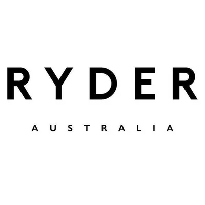 RYDER Australia profile